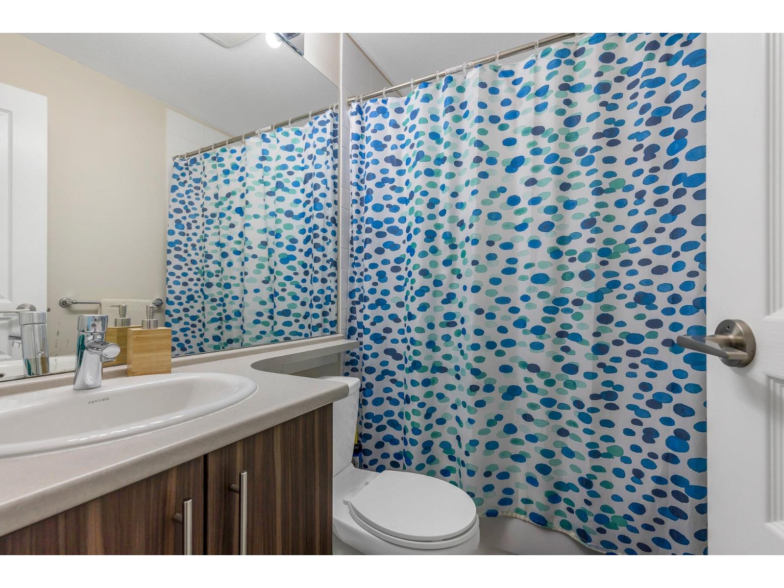 37 31032 WESTRIDGE PLACE, Abbotsford