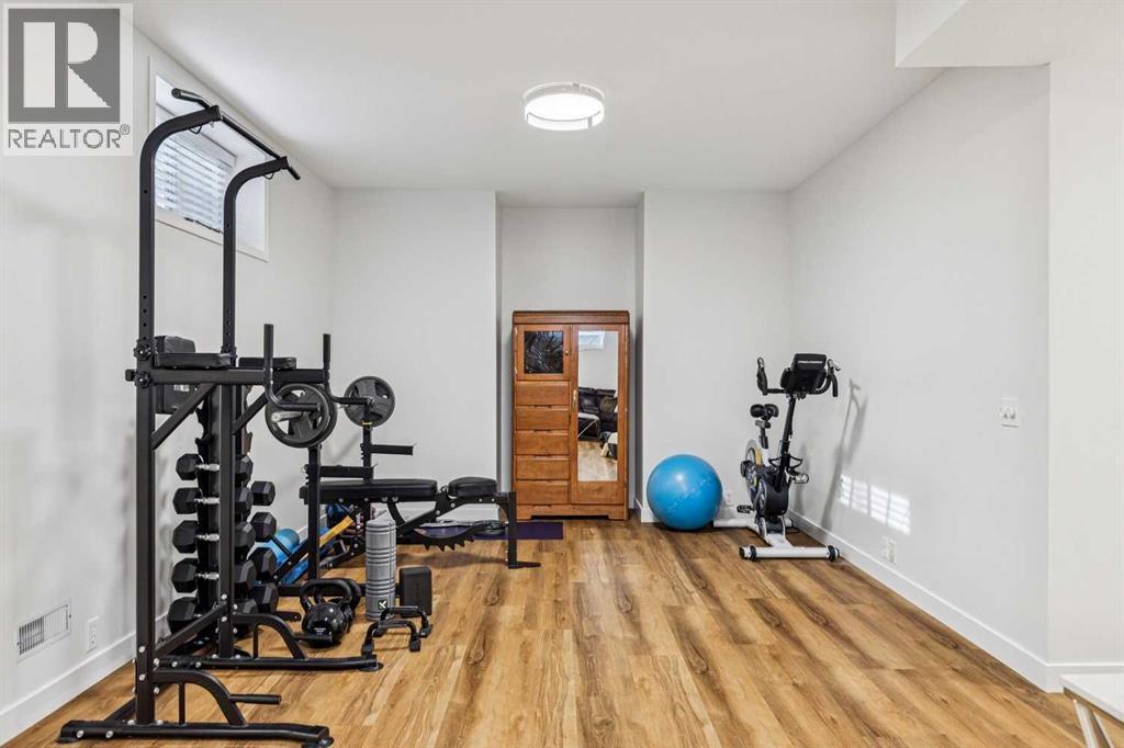 Single Family House for Sale in  Mt Copper Park SE McKenzie Lake Calgary 