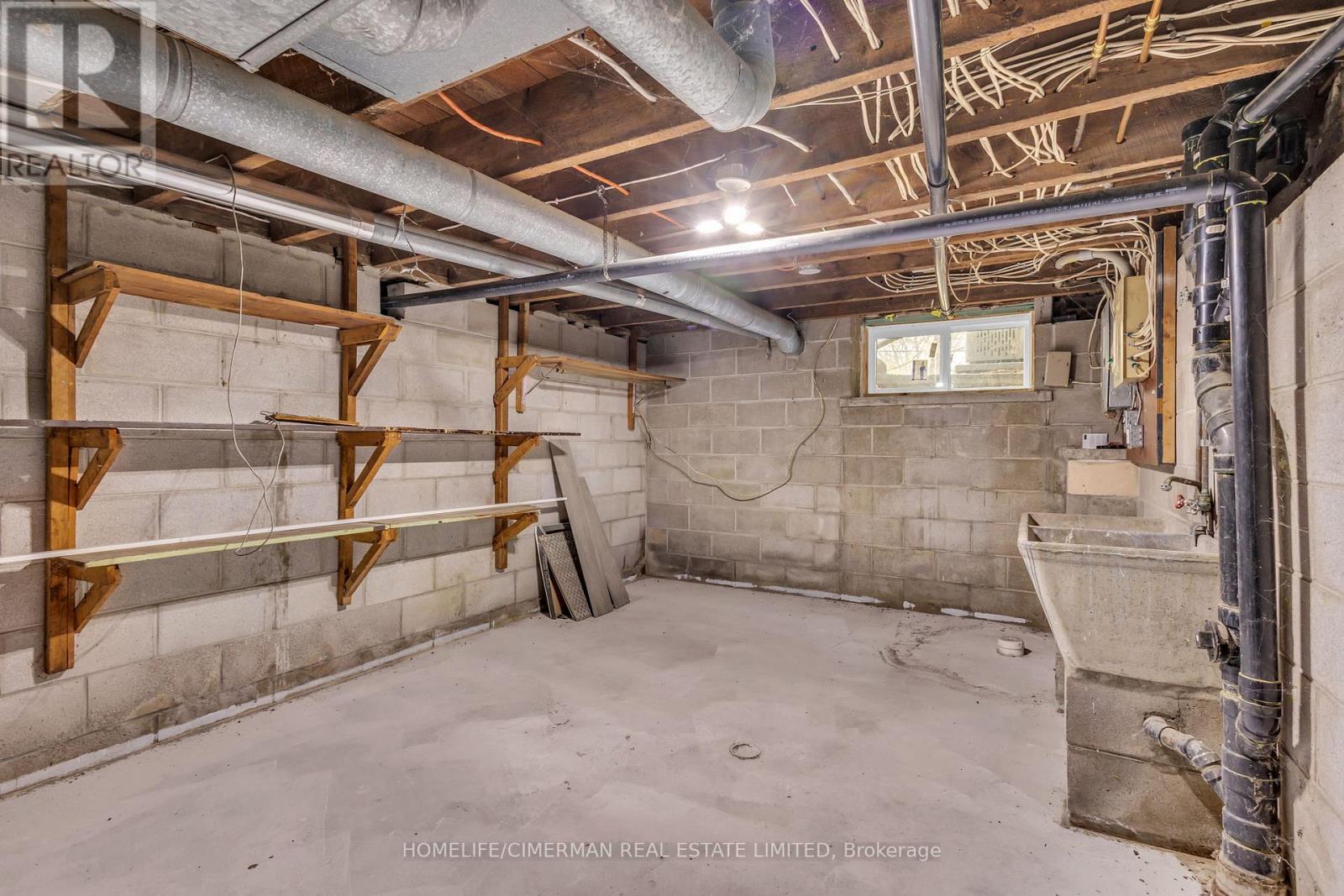 406 GREY STREET - 21