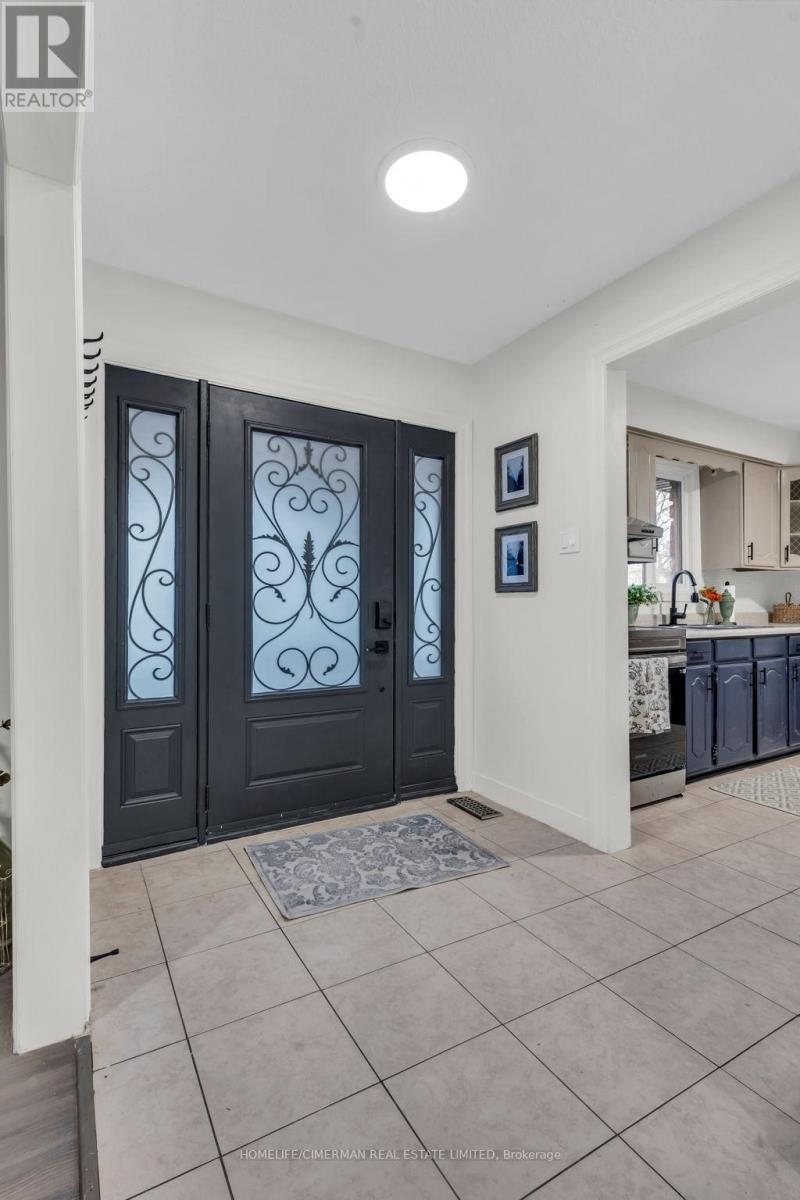 406 GREY STREET - 25