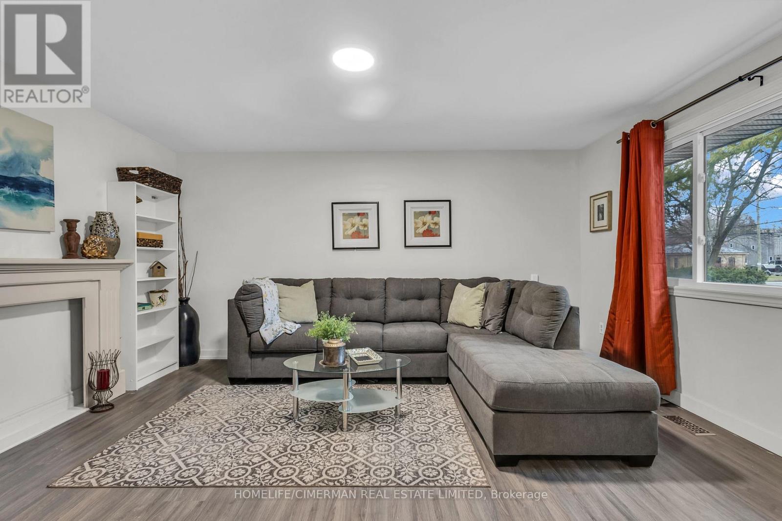 406 GREY STREET - 28