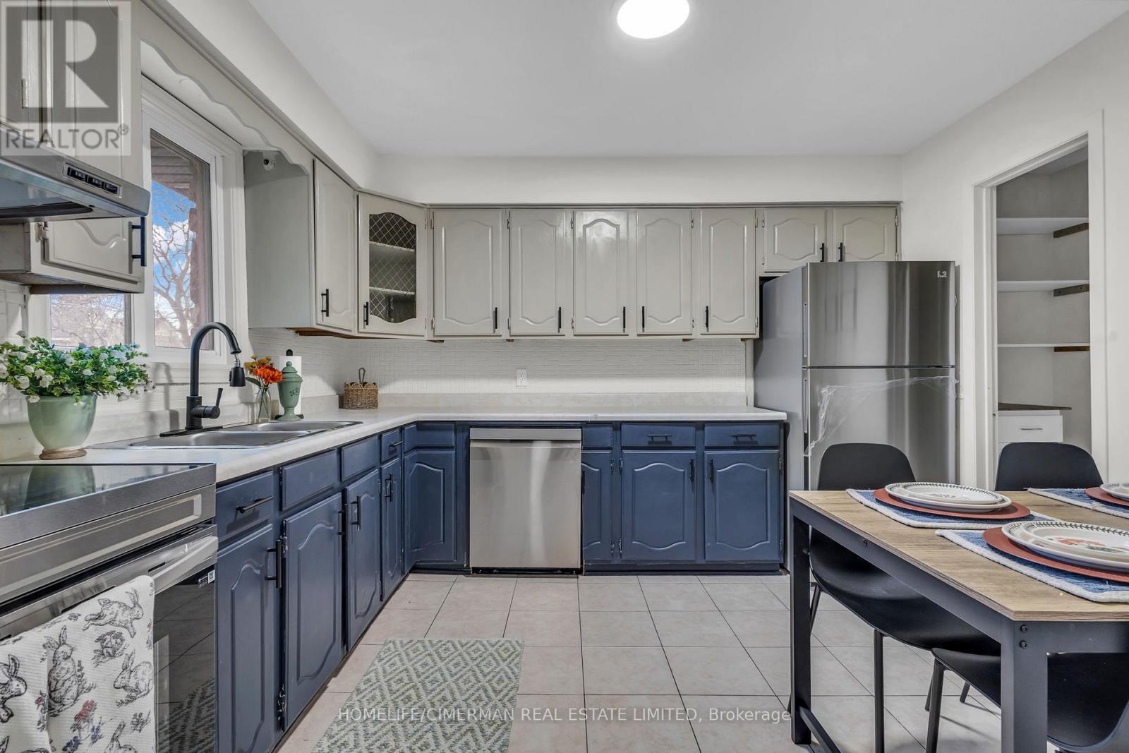 406 GREY STREET - 31