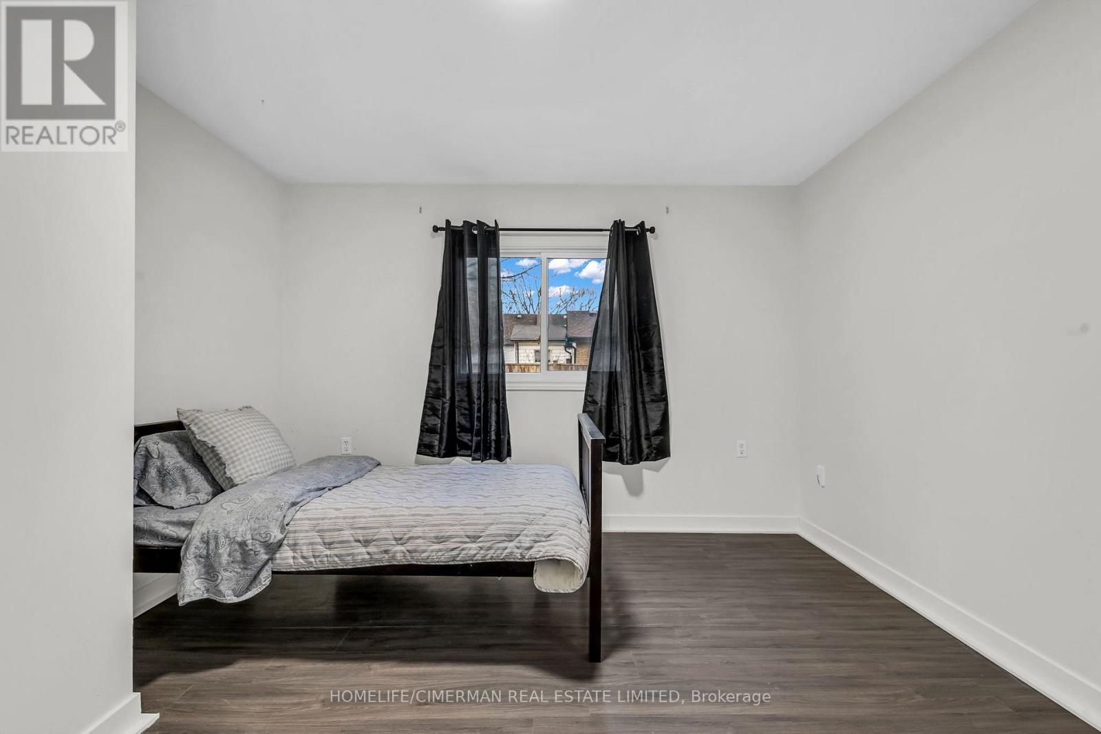 406 GREY STREET - 41