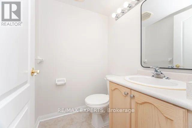 #414 2506 RUTHERFORD ROAD - 21