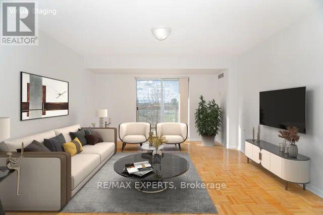 #414 2506 RUTHERFORD ROAD - 11