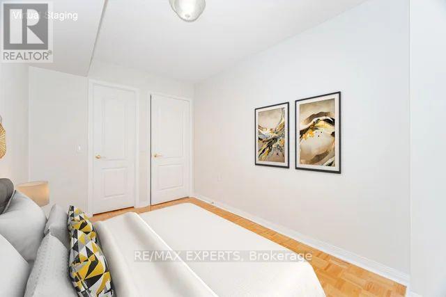 #414 2506 RUTHERFORD ROAD - 19