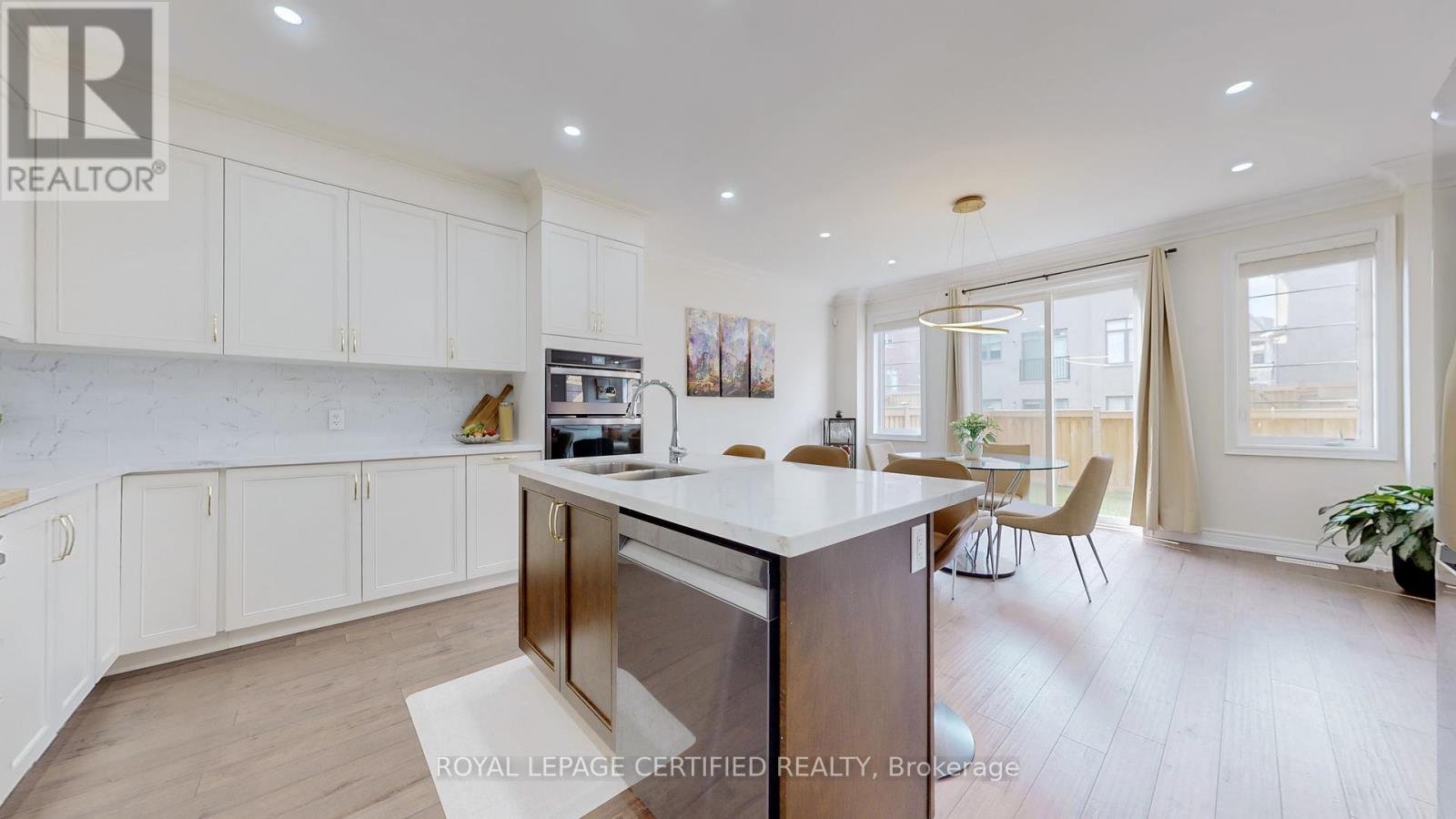 29 FROST STREET - 14