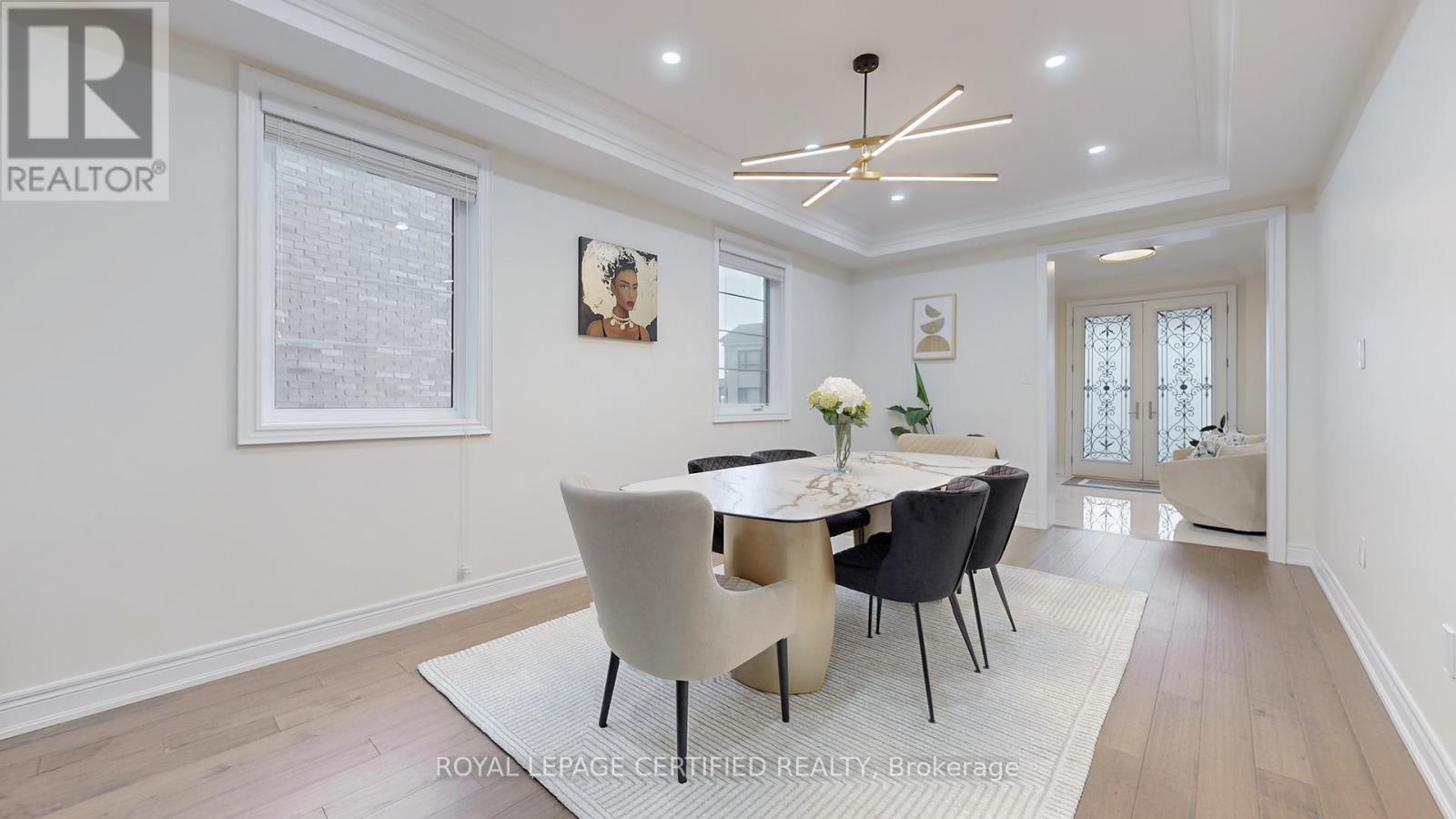 29 FROST STREET - 10