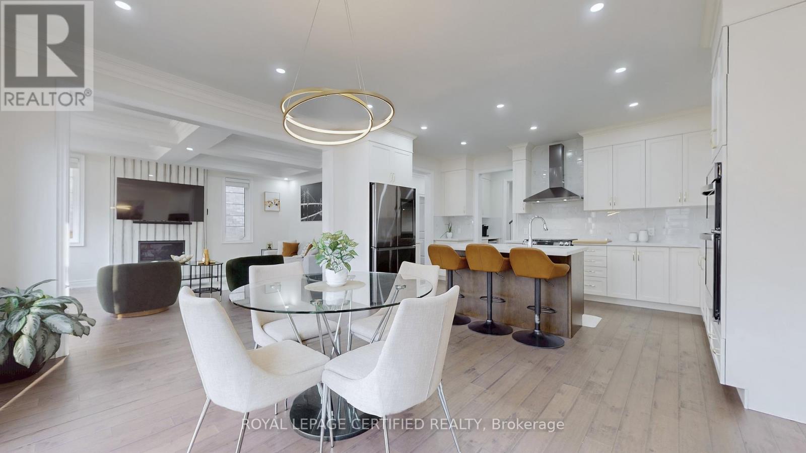 29 FROST STREET - 19