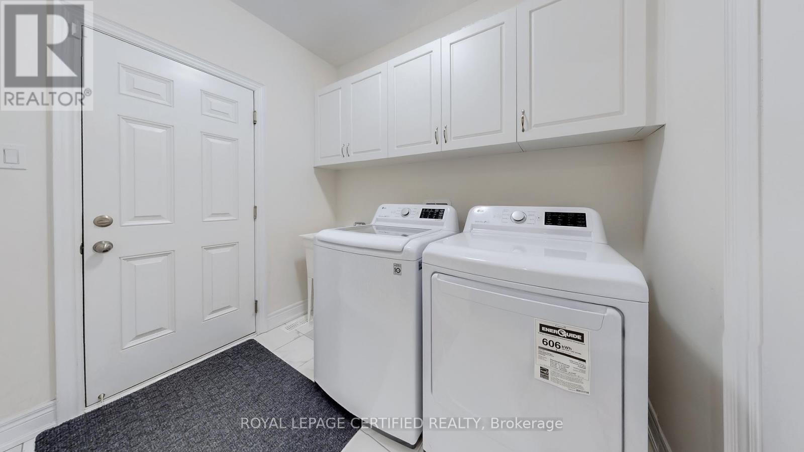 29 FROST STREET - 21