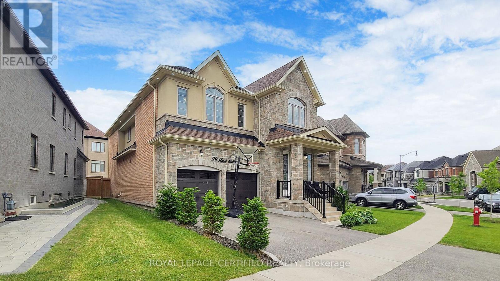 29 FROST STREET - 3