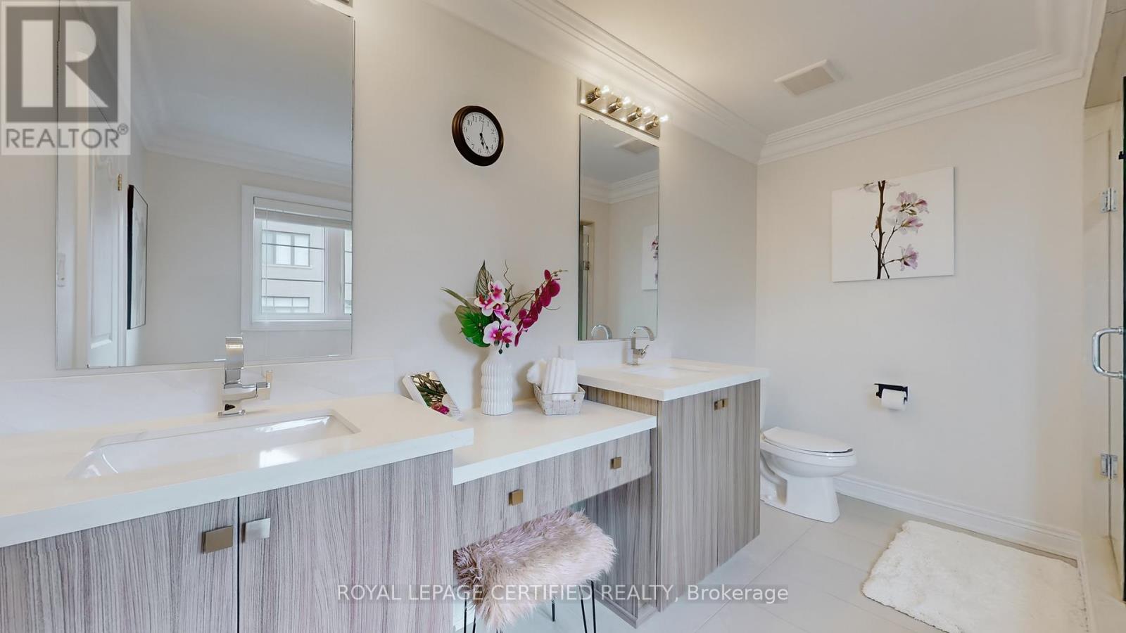 29 FROST STREET - 26