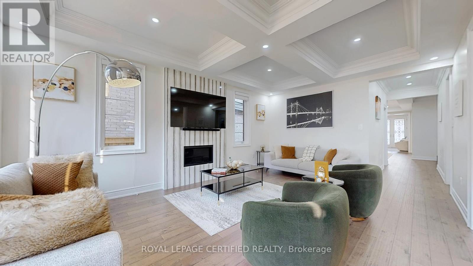 29 FROST STREET - 9