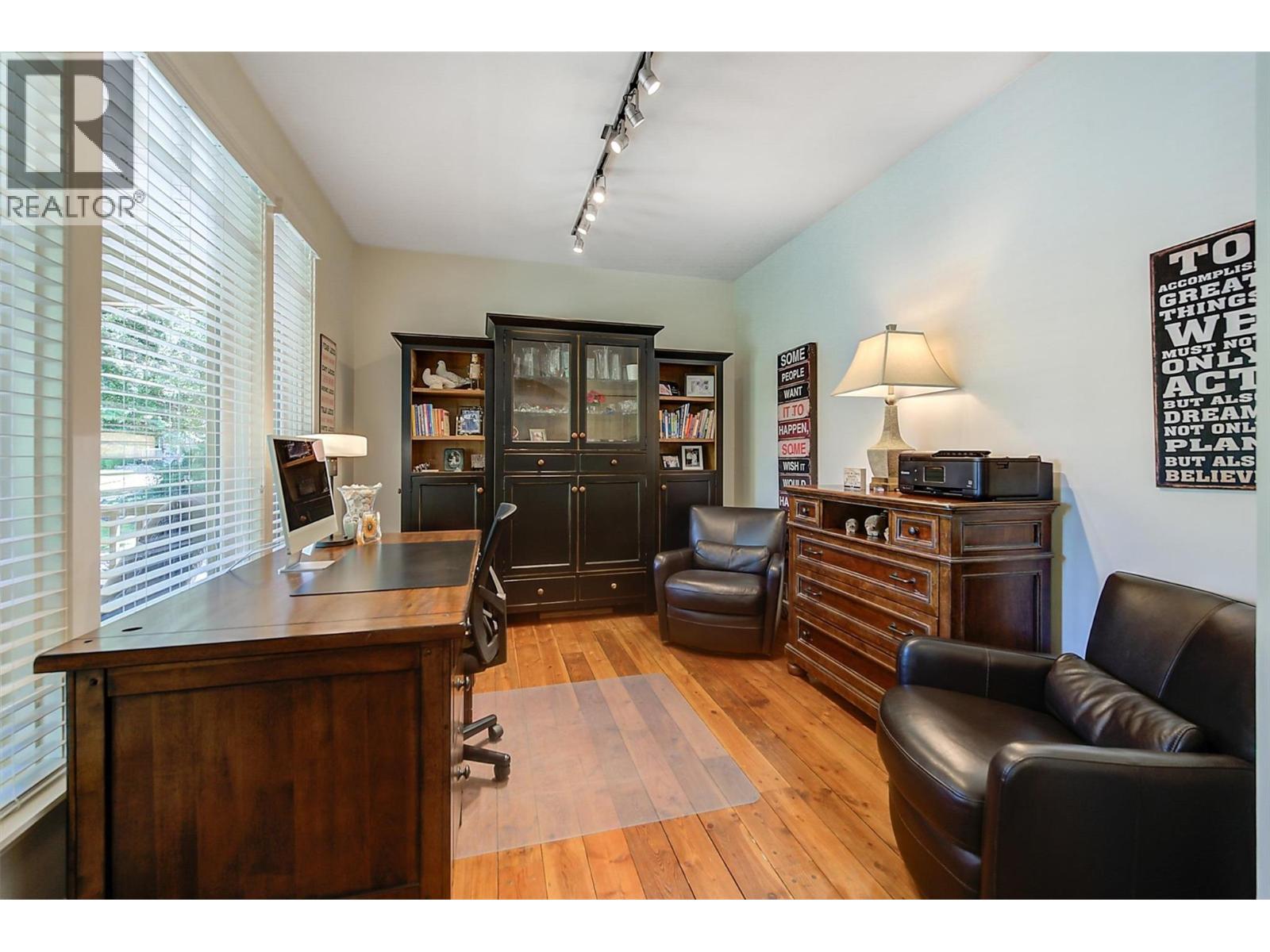  5127 Luckett Court, Kelowna