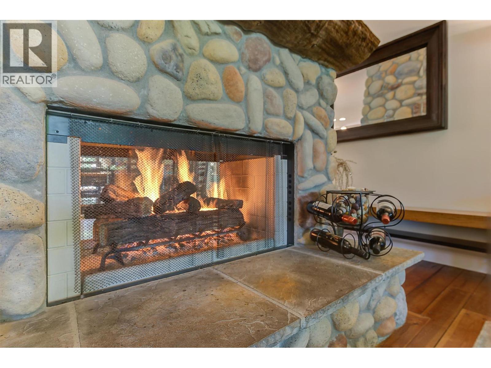  5127 Luckett Court, Kelowna