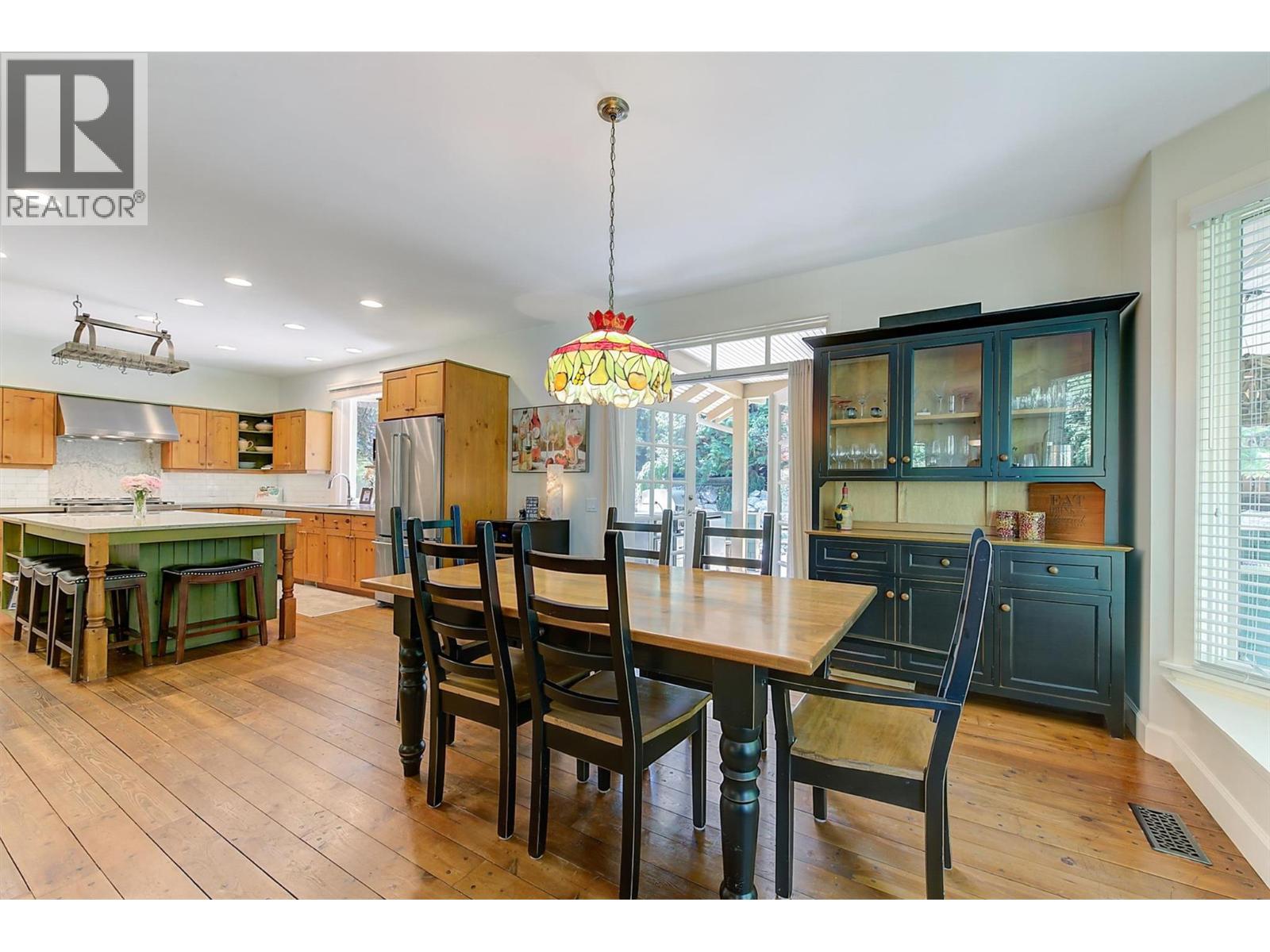  5127 Luckett Court, Kelowna