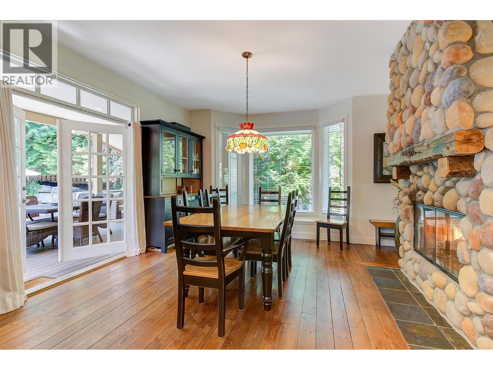  5127 Luckett Court, Kelowna