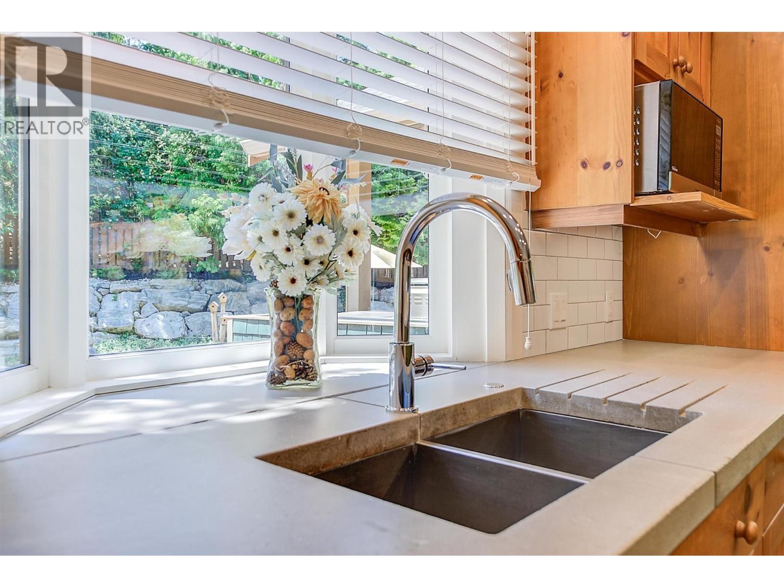  5127 Luckett Court, Kelowna