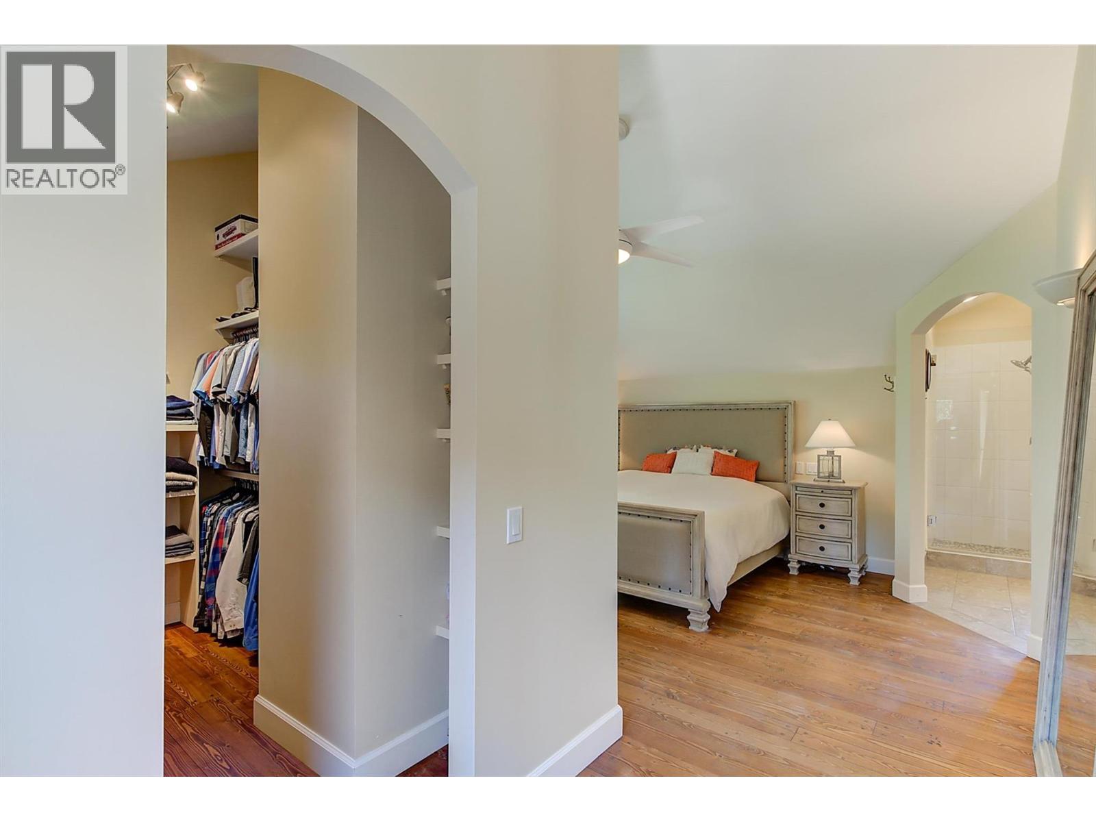  5127 Luckett Court, Kelowna