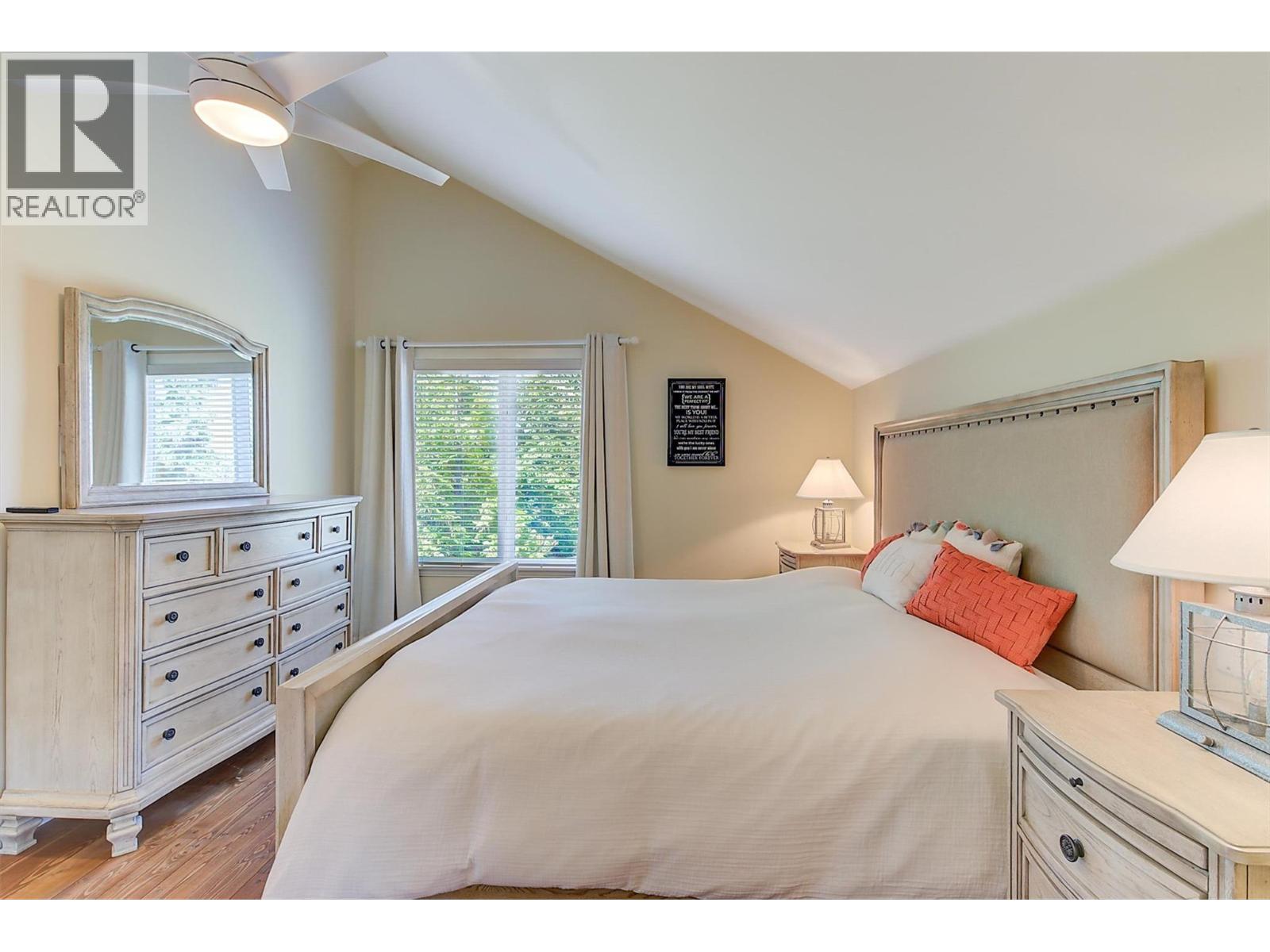  5127 Luckett Court, Kelowna