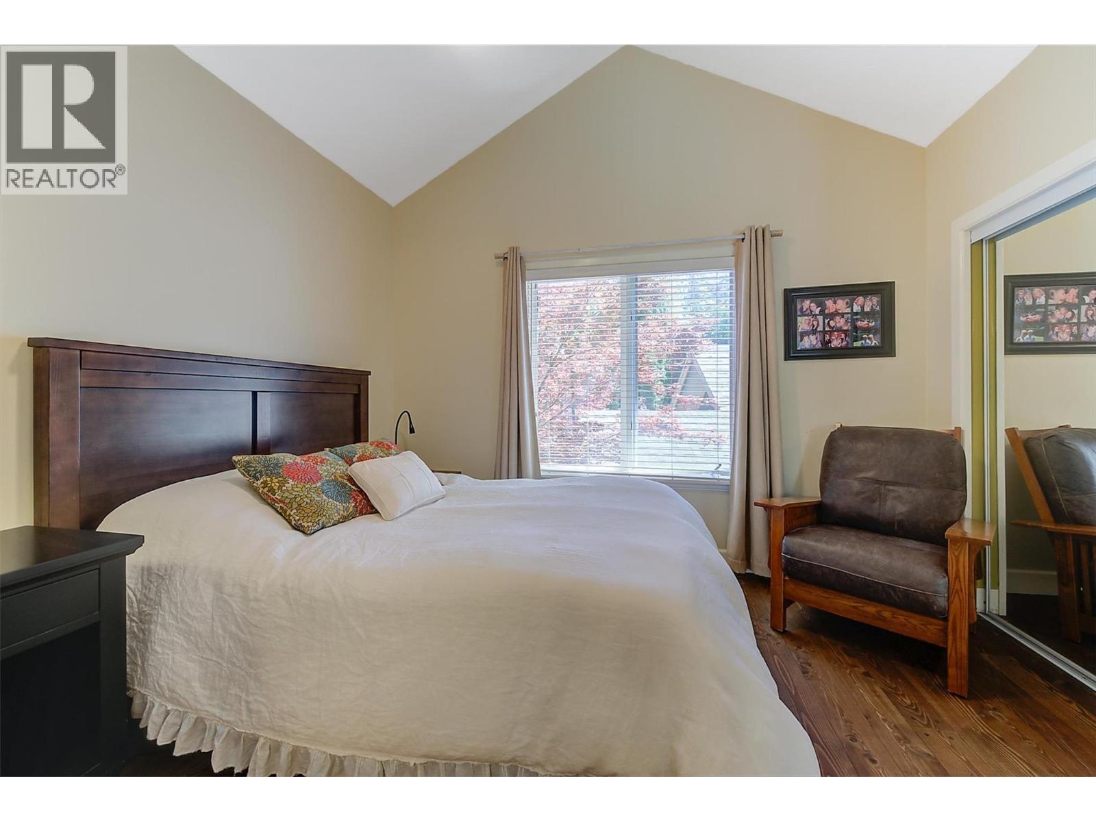  5127 Luckett Court, Kelowna