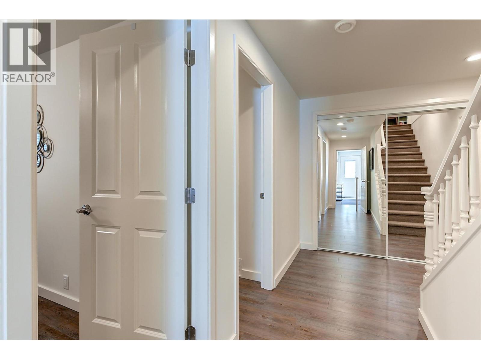 5127 Luckett Court, Kelowna