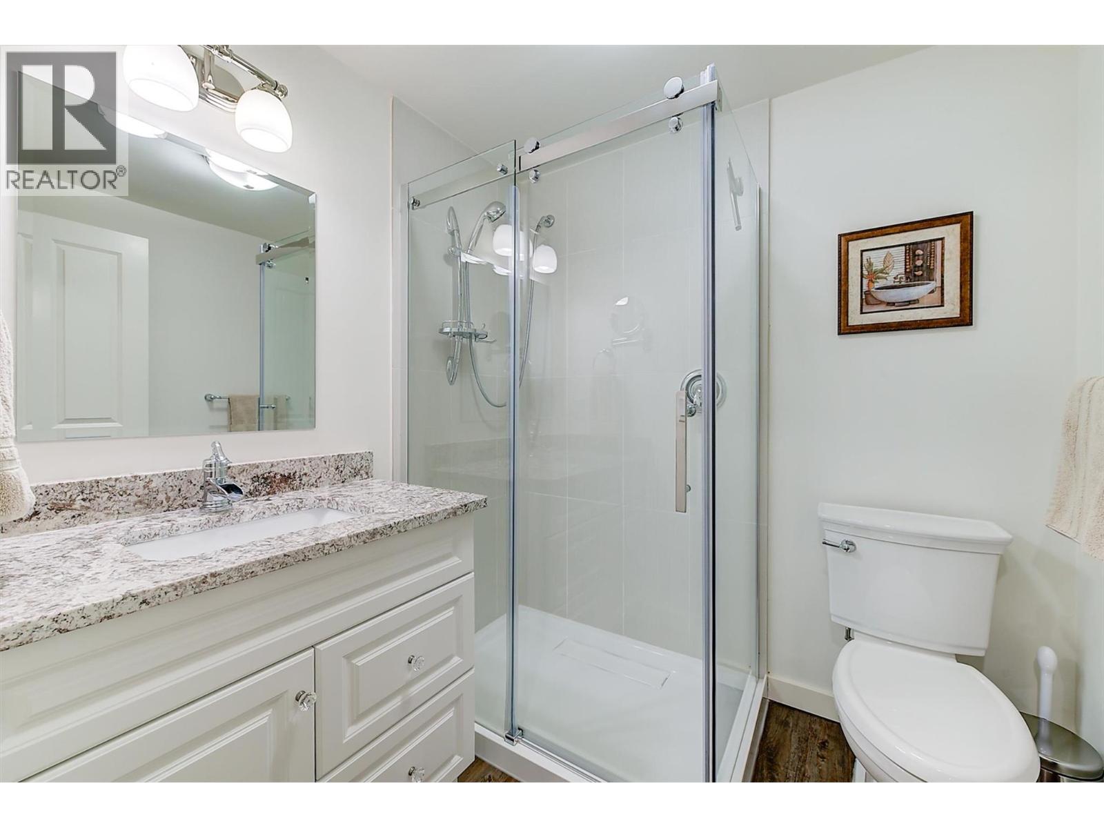  5127 Luckett Court, Kelowna