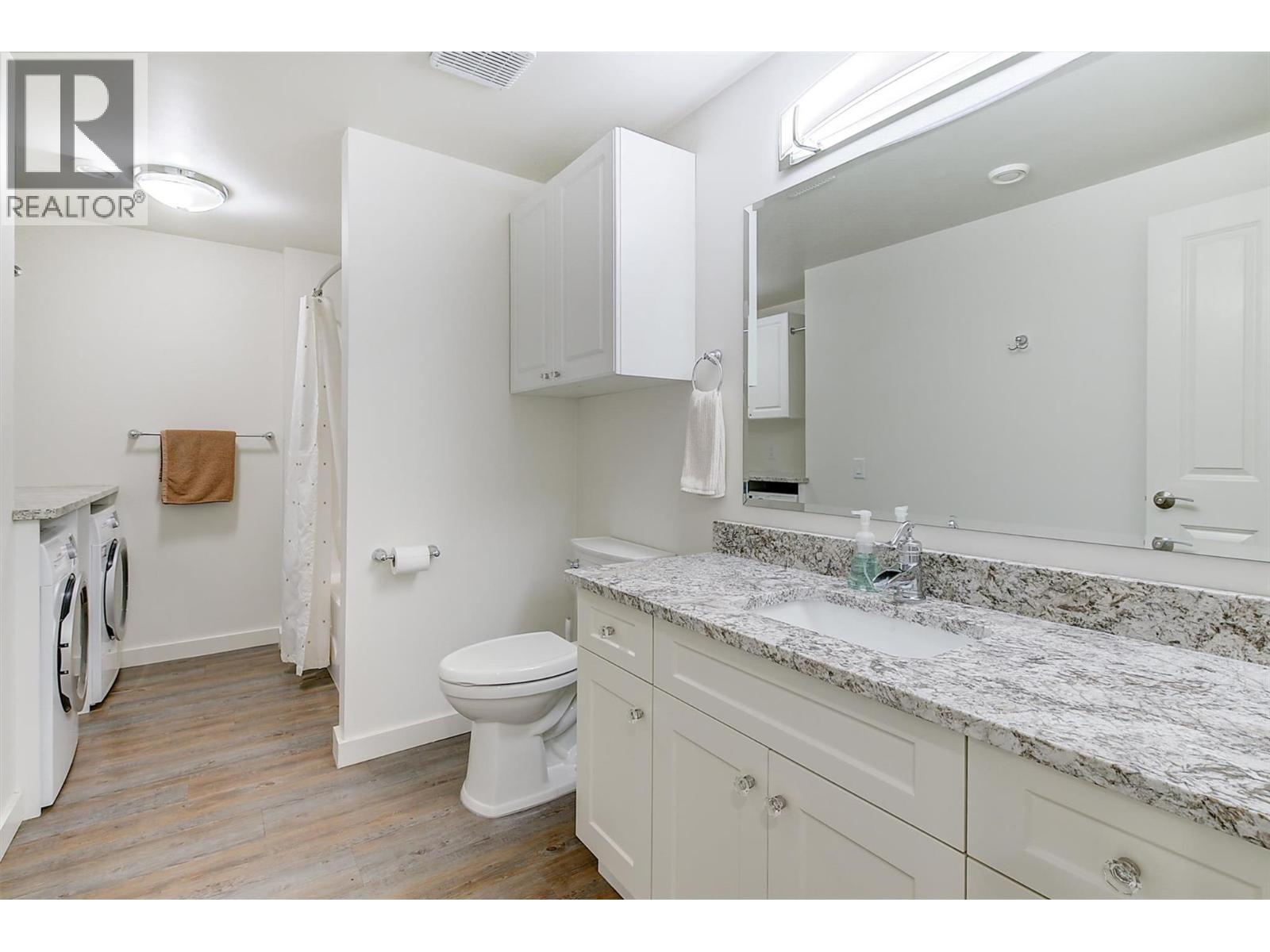  5127 Luckett Court, Kelowna