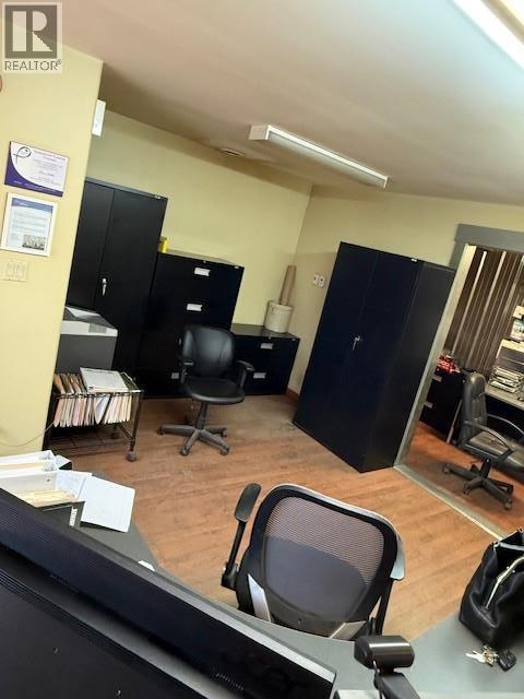  1502 10th Avenue Avenue, Fernie