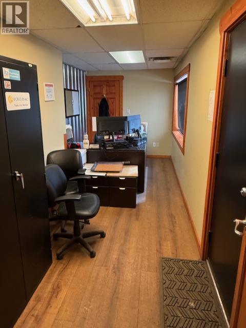  1502 10th Avenue Avenue, Fernie