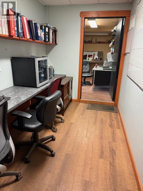  1502 10th Avenue Avenue, Fernie