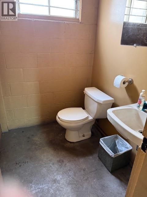  1502 10th Avenue Avenue, Fernie