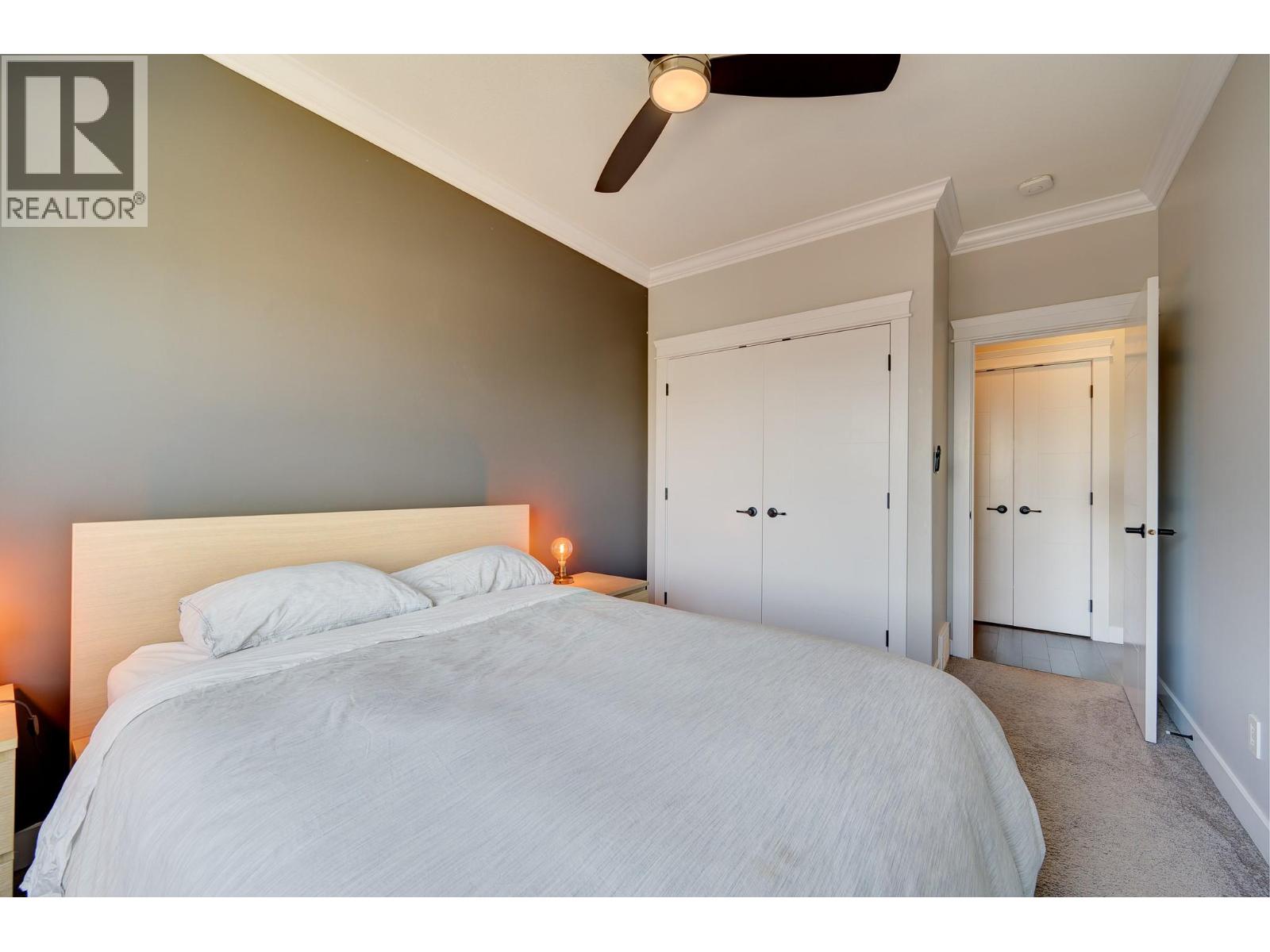 111 60 HUDSON'S BAY Trail, Kamloops