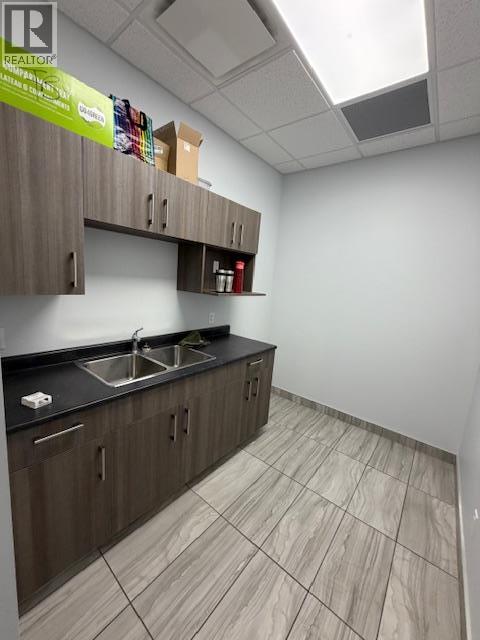 13 830 McCurdy Place, Kelowna