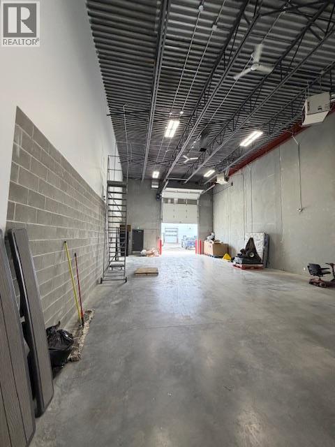 13 830 McCurdy Place, Kelowna