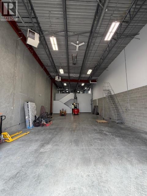 13 830 McCurdy Place, Kelowna