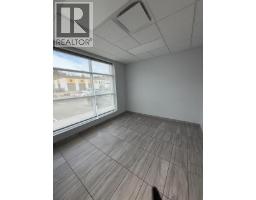 13 830 McCurdy Place, Kelowna