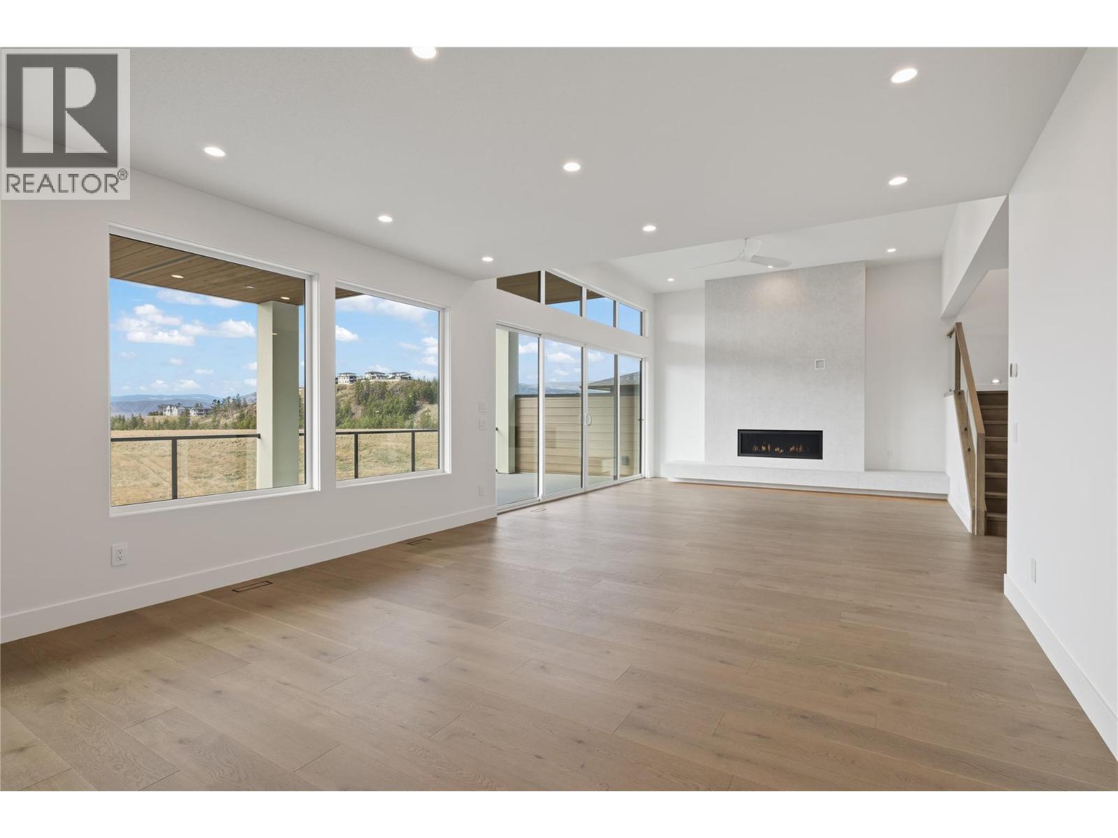  2527 Pinnacle Ridge Drive, West Kelowna