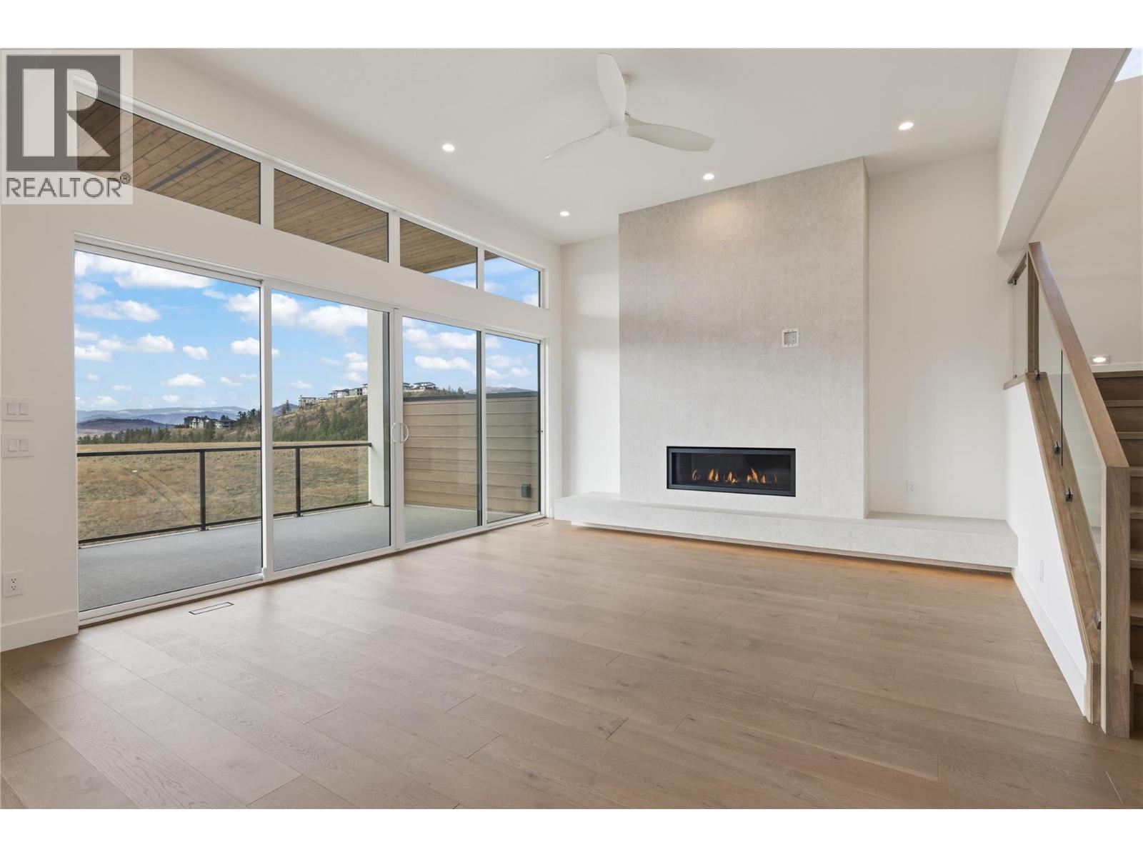  2527 Pinnacle Ridge Drive, West Kelowna