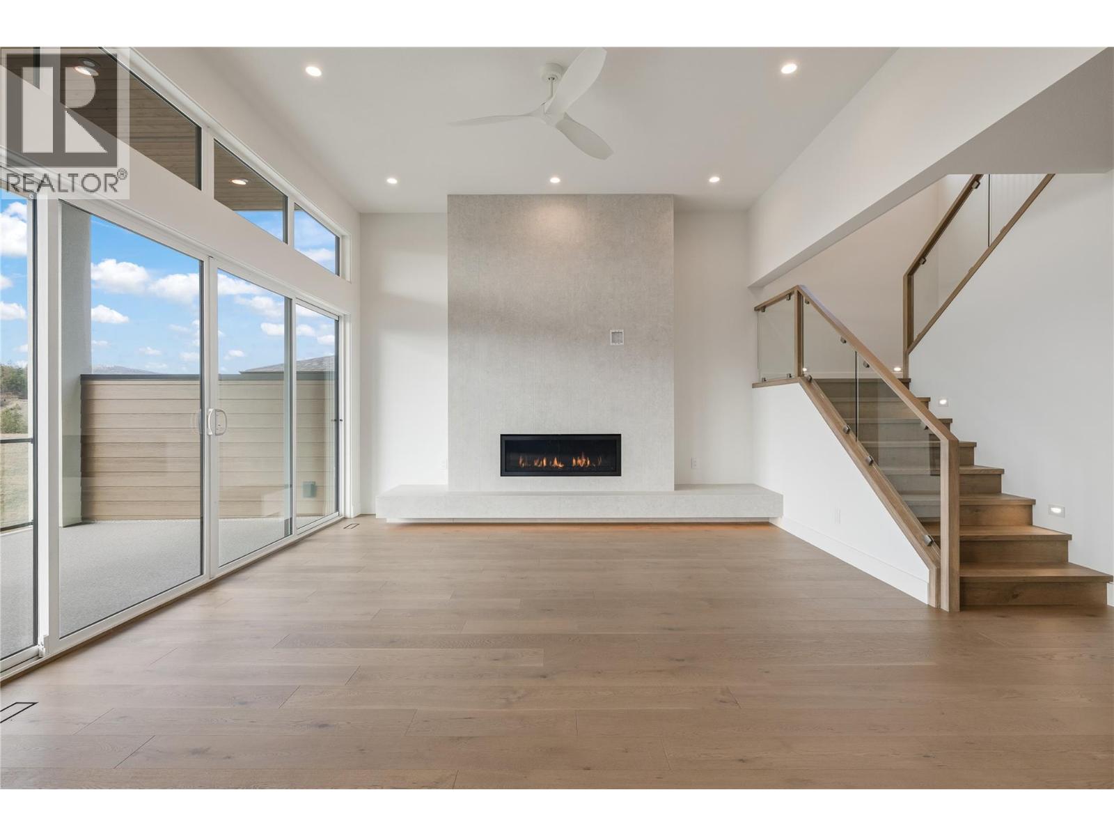  2527 Pinnacle Ridge Drive, West Kelowna