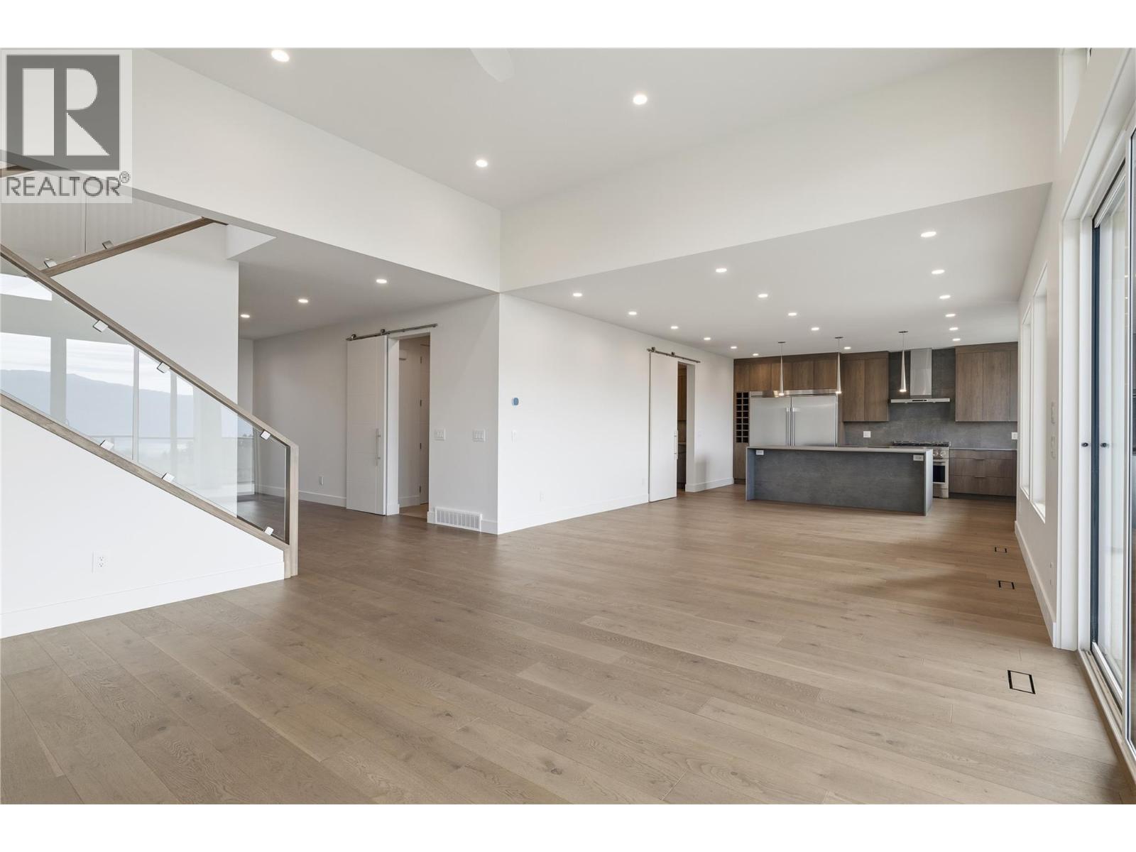  2527 Pinnacle Ridge Drive, West Kelowna