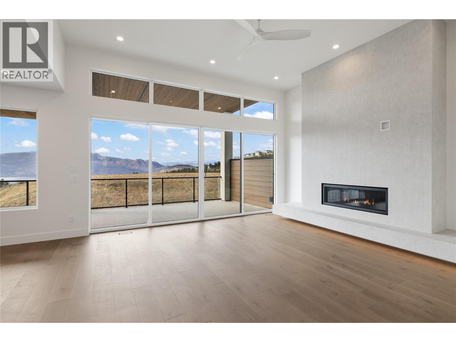  2527 Pinnacle Ridge Drive, West Kelowna