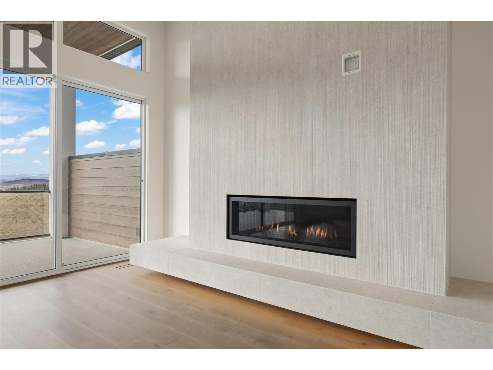  2527 Pinnacle Ridge Drive, West Kelowna