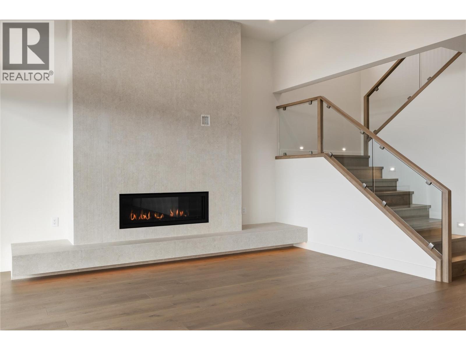  2527 Pinnacle Ridge Drive, West Kelowna