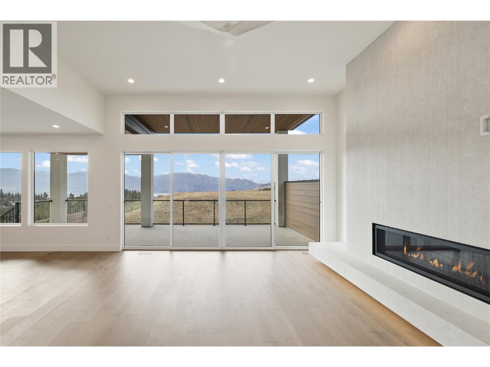  2527 Pinnacle Ridge Drive, West Kelowna