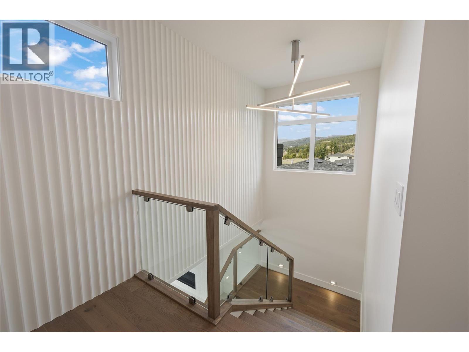  2527 Pinnacle Ridge Drive, West Kelowna