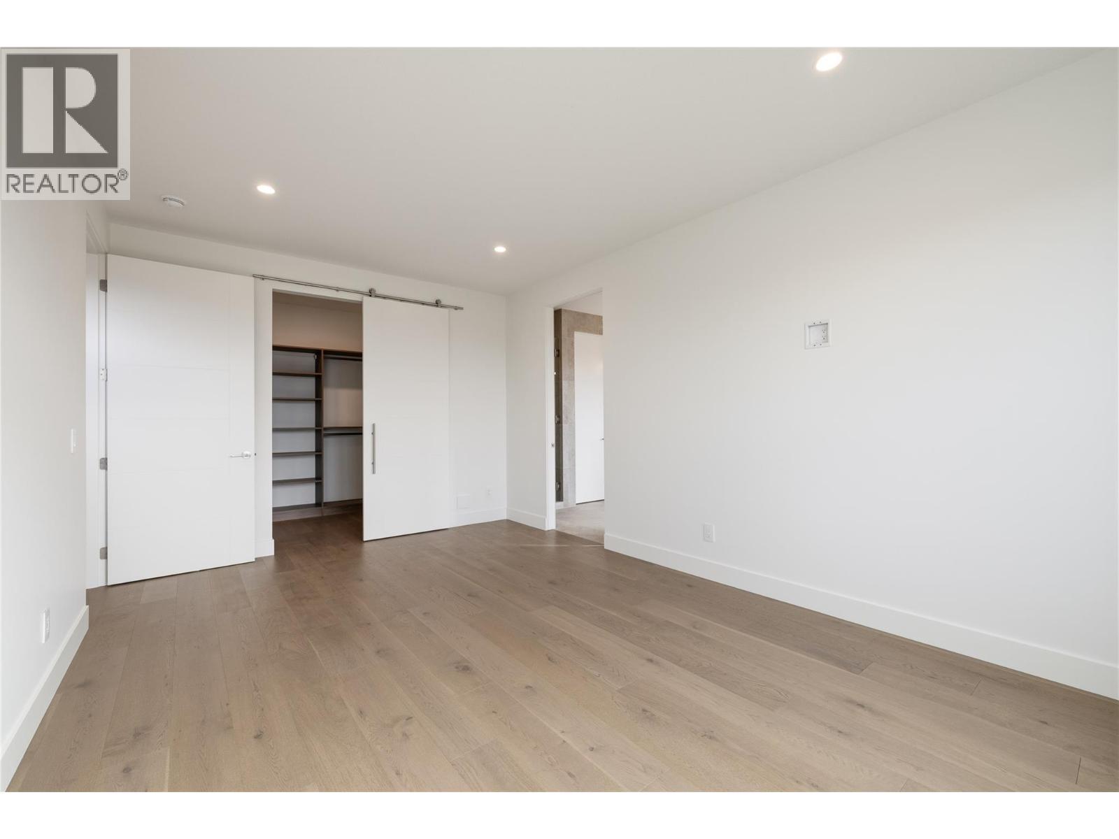  2527 Pinnacle Ridge Drive, West Kelowna