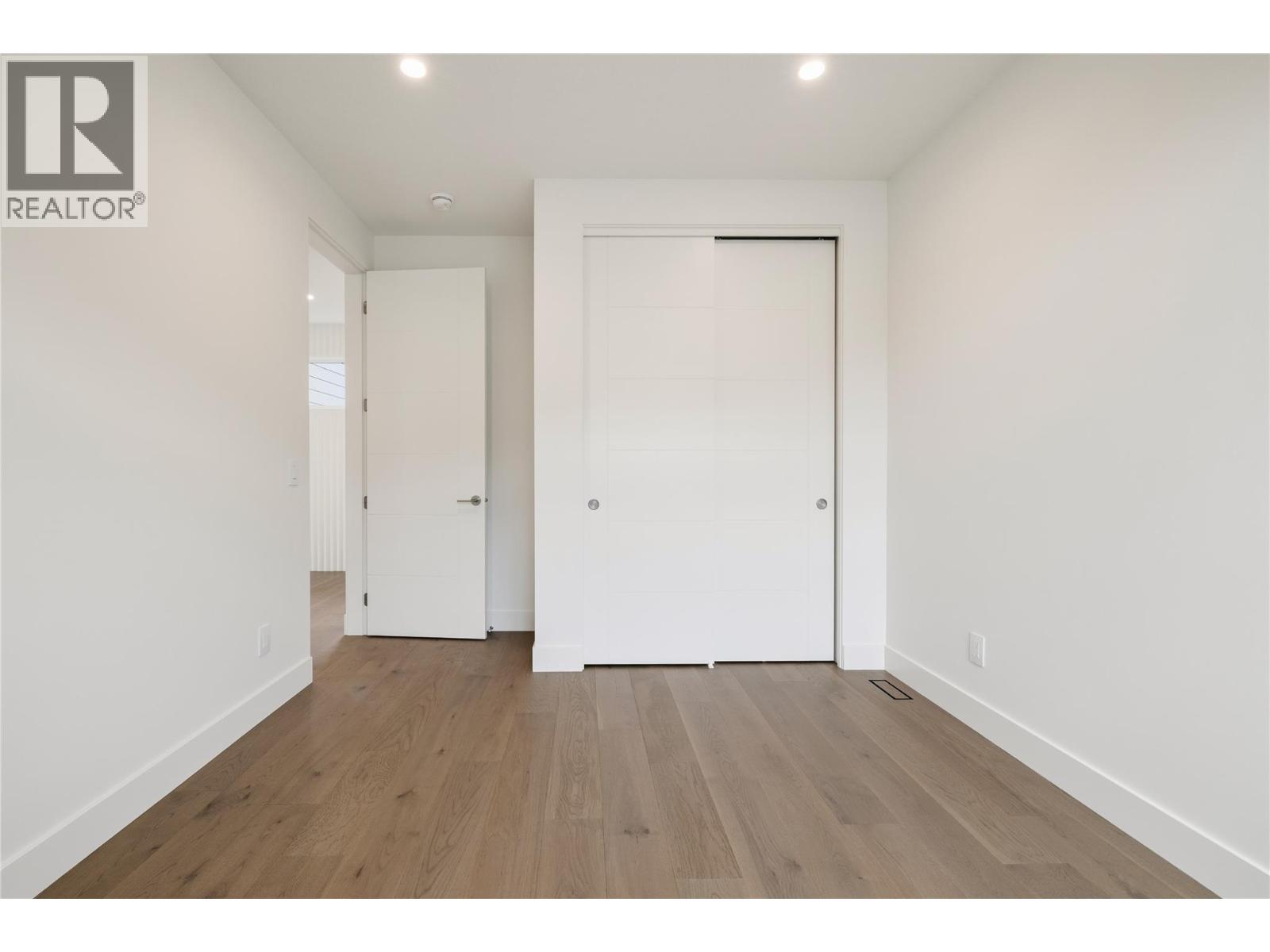  2527 Pinnacle Ridge Drive, West Kelowna