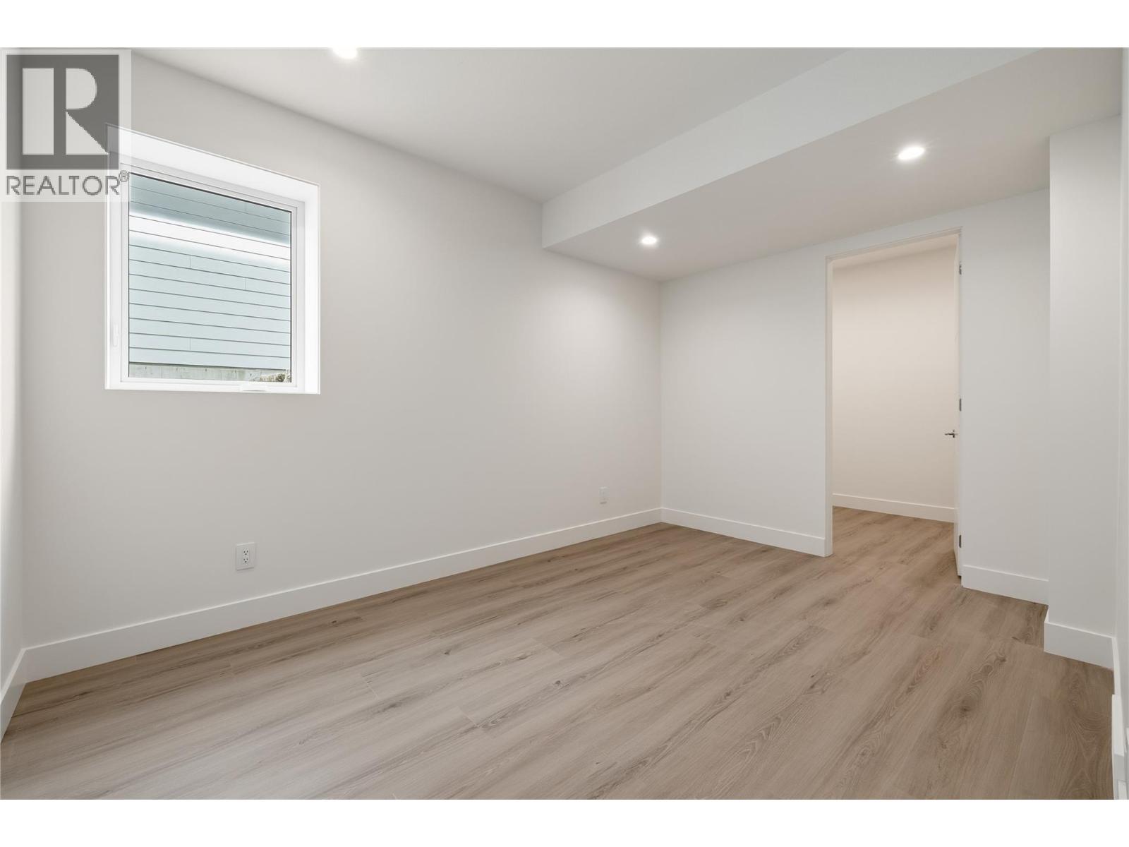  2527 Pinnacle Ridge Drive, West Kelowna