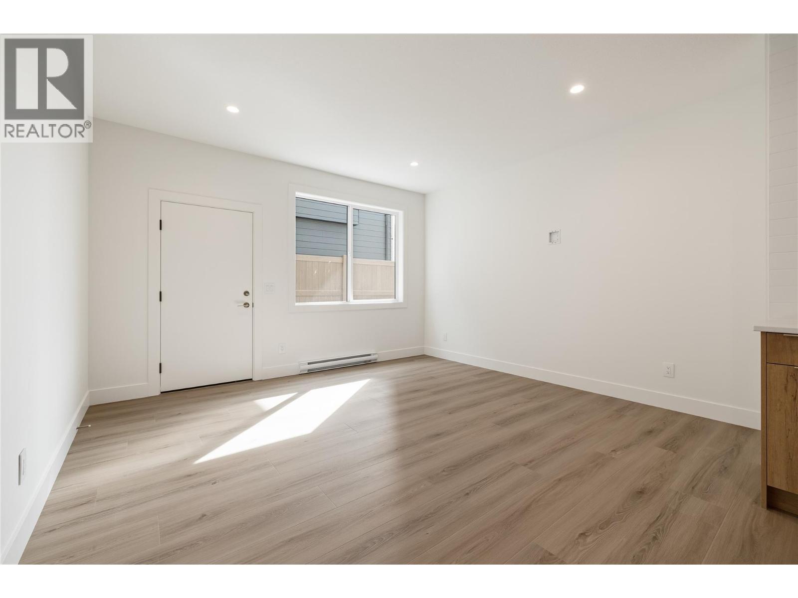  2527 Pinnacle Ridge Drive, West Kelowna